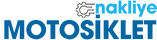 Bursa Onikişubat Arası Motosiklet Nakliye